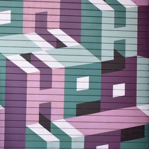 Meet your Posher, Lexie